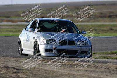 media/Nov-22-2025-Audi Club (Sat) [[8f6737ed73]]/XY/Session 3 (Sunset)/